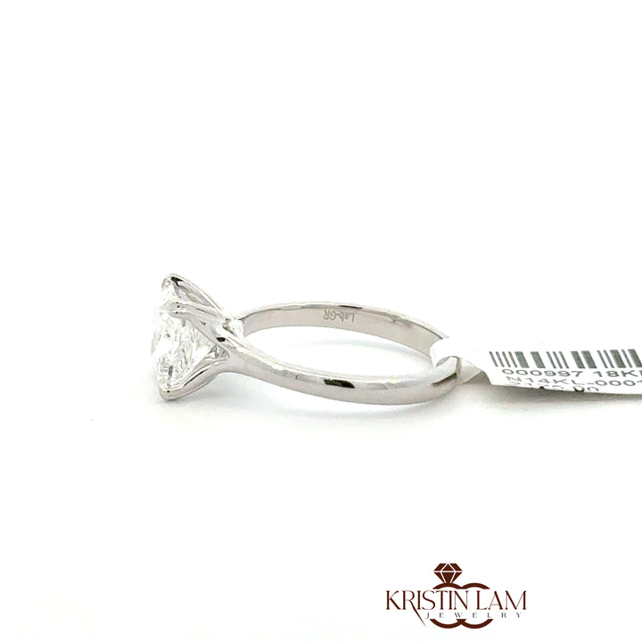 N14KL-00011