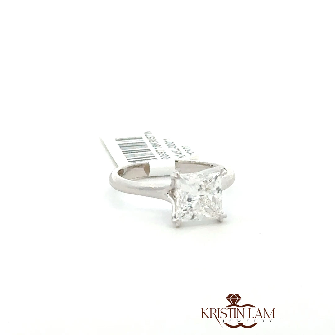 N14KL-00011