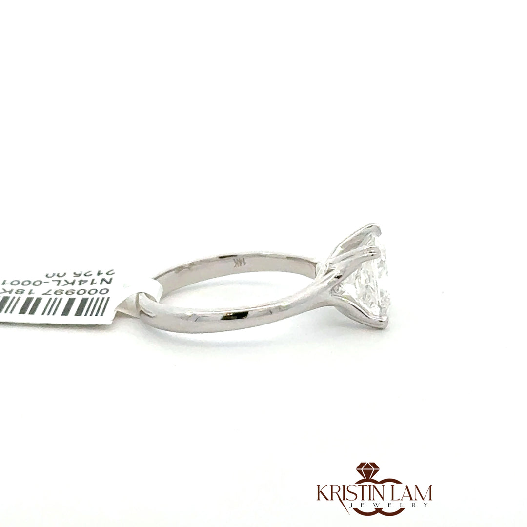 N14KL-00011