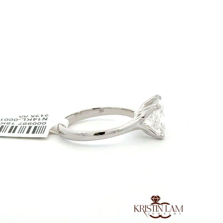 N14KL-00011