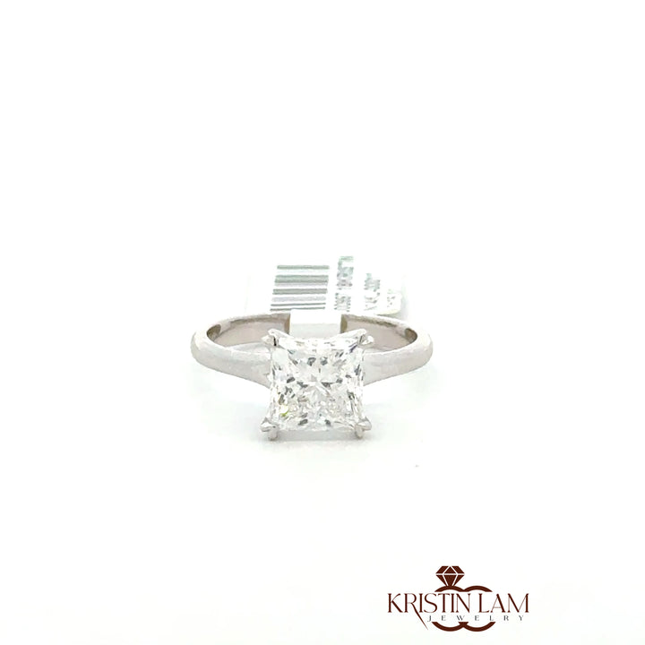 N14KL-00011