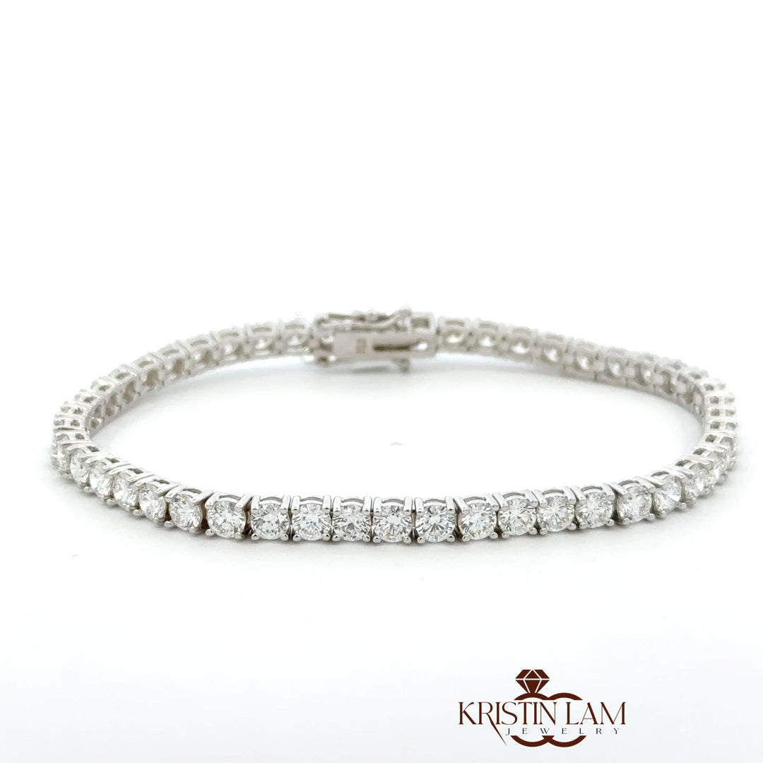 LKL-00075