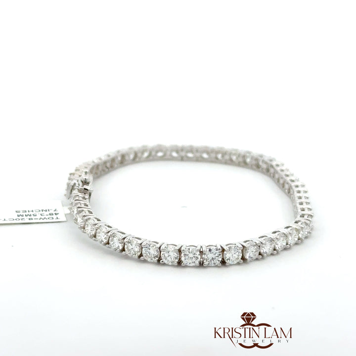 LKL-00075