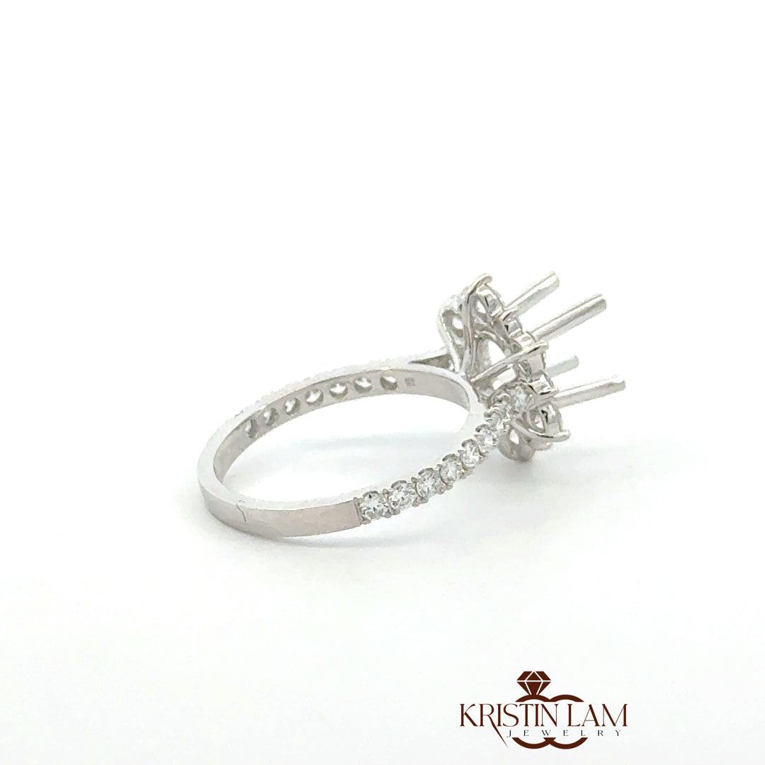 NKL-00553