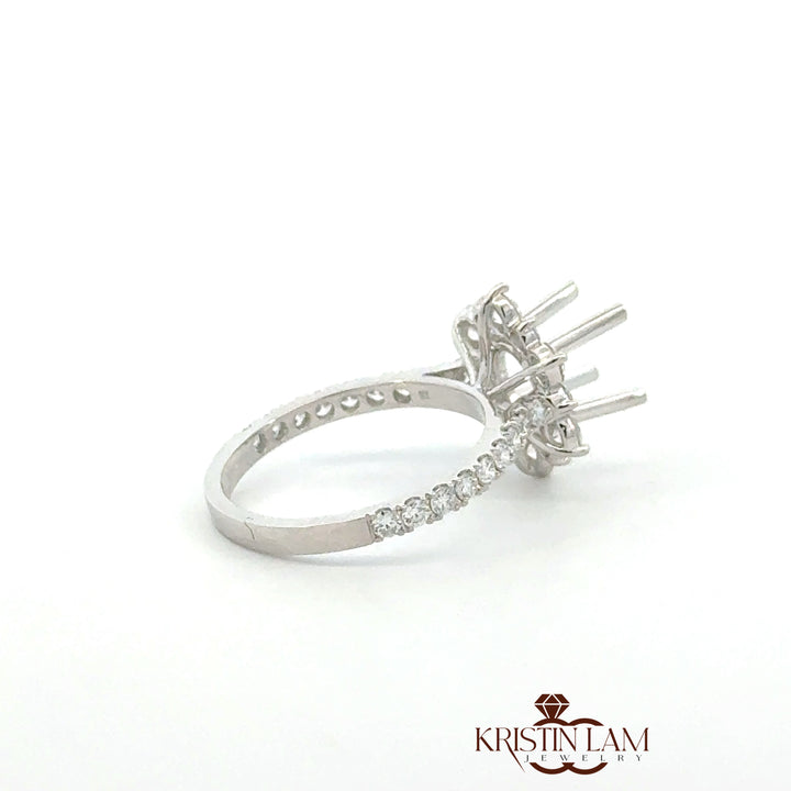 NKL-00553