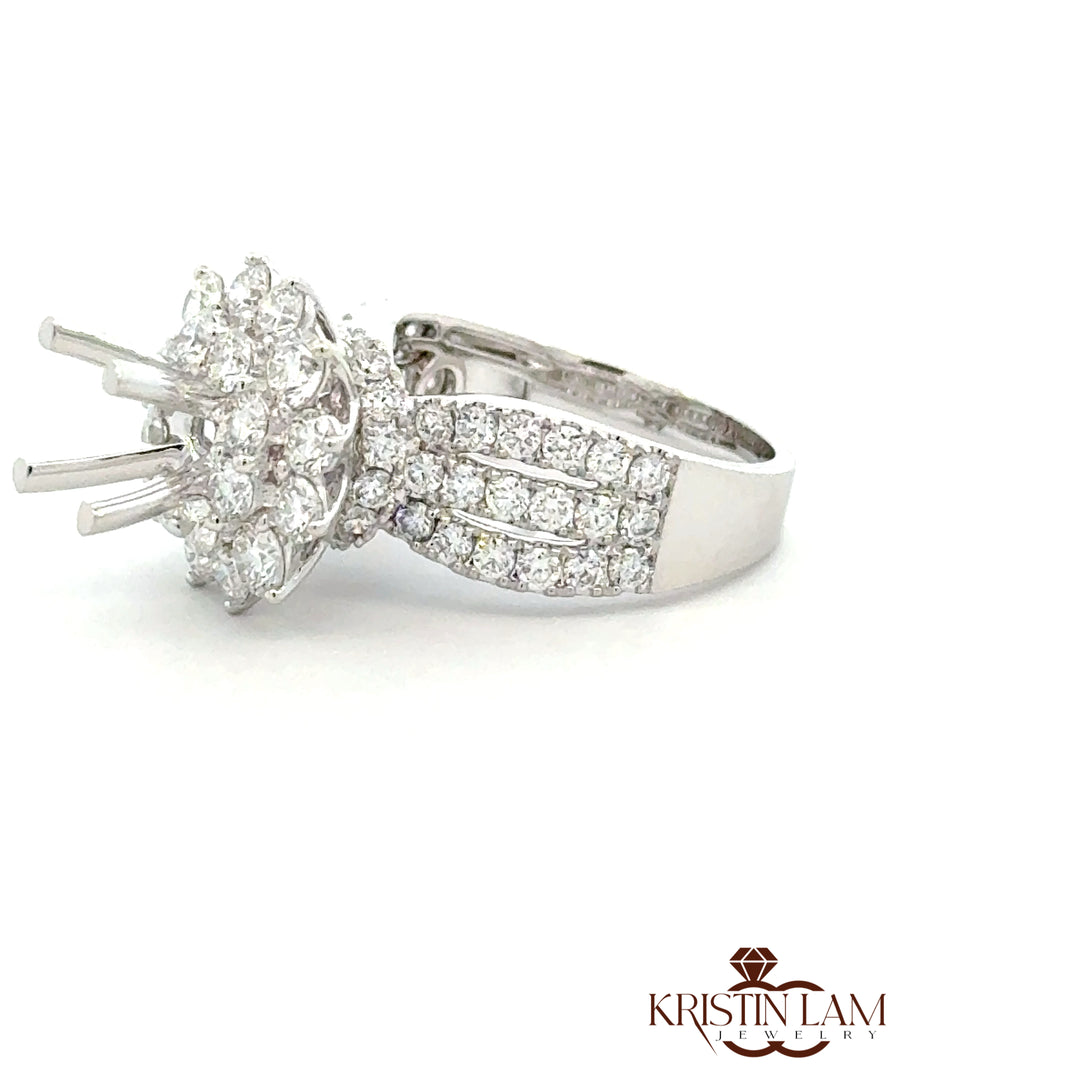 NKL-00554