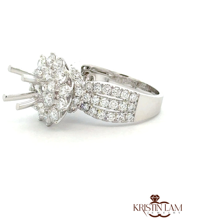 NKL-00554
