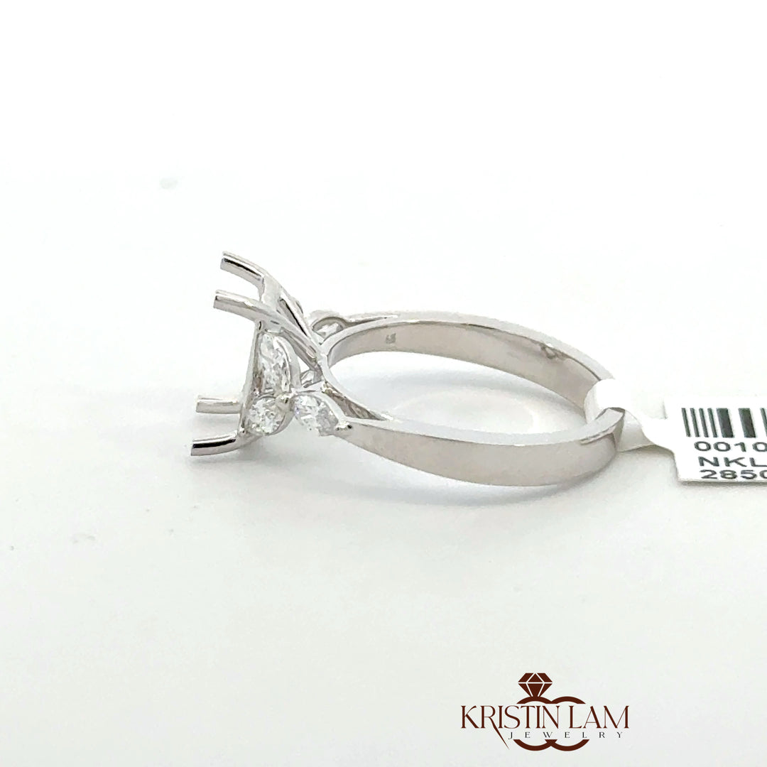 NKL26-00270WA