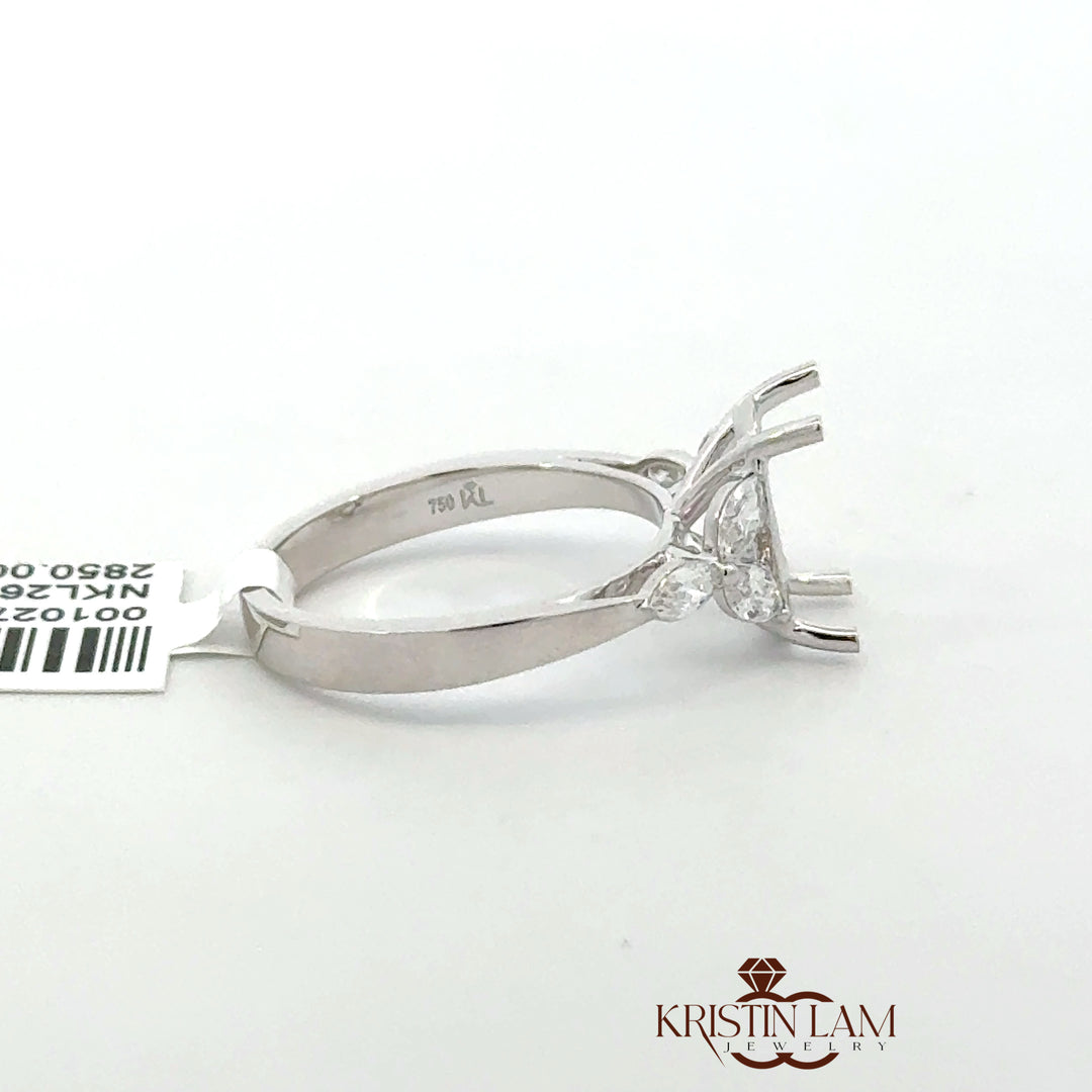NKL26-00270WA