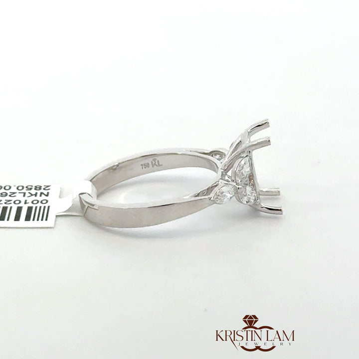NKL26-00270WA