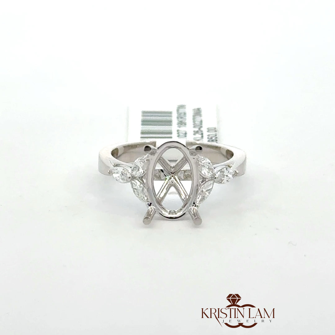NKL26-00270WA