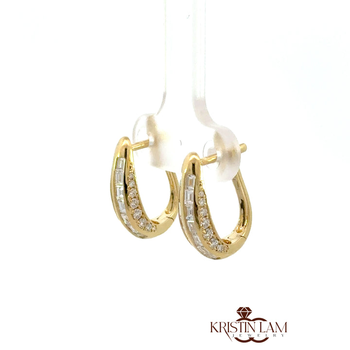 BKL-00282