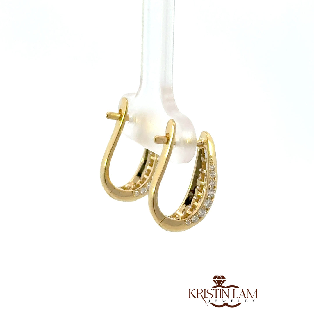 BKL-00282
