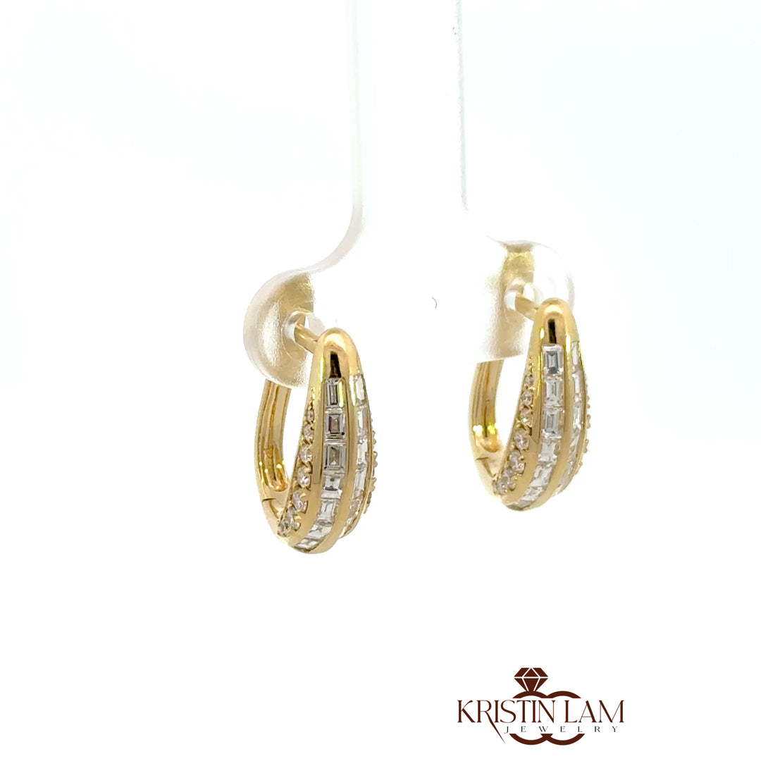 BKL-00282