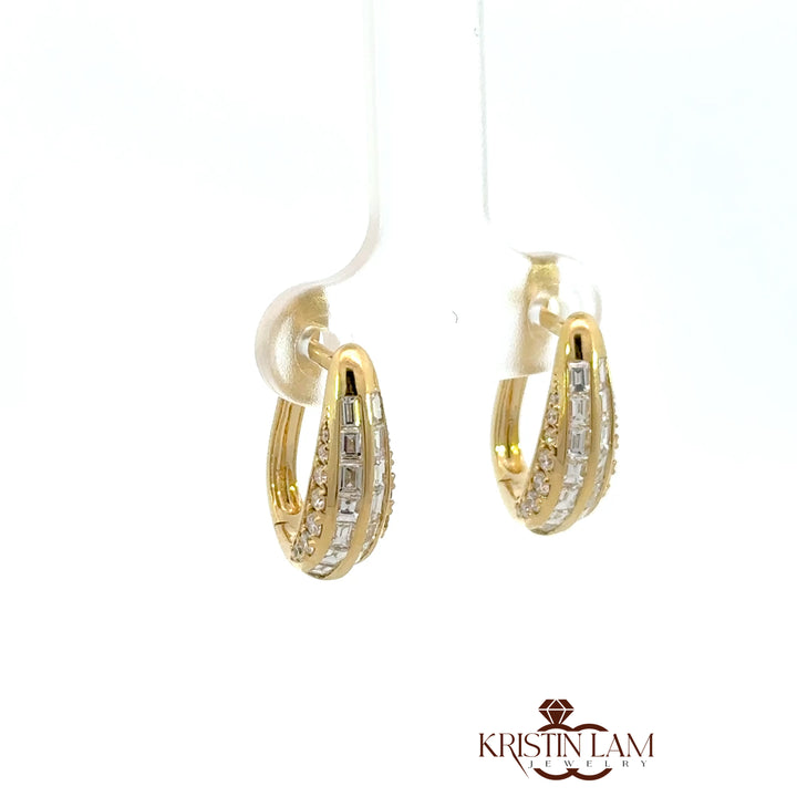 BKL-00282