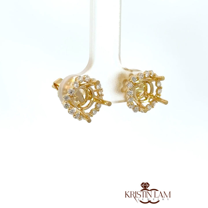 BKL-00283