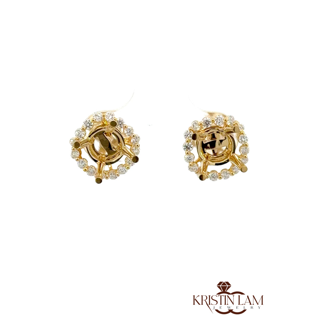BKL-00283