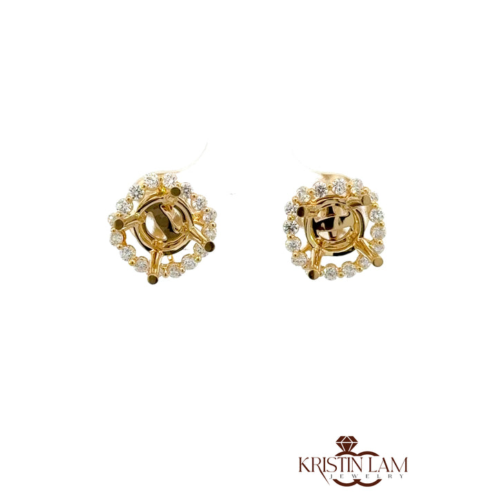 BKL-00283