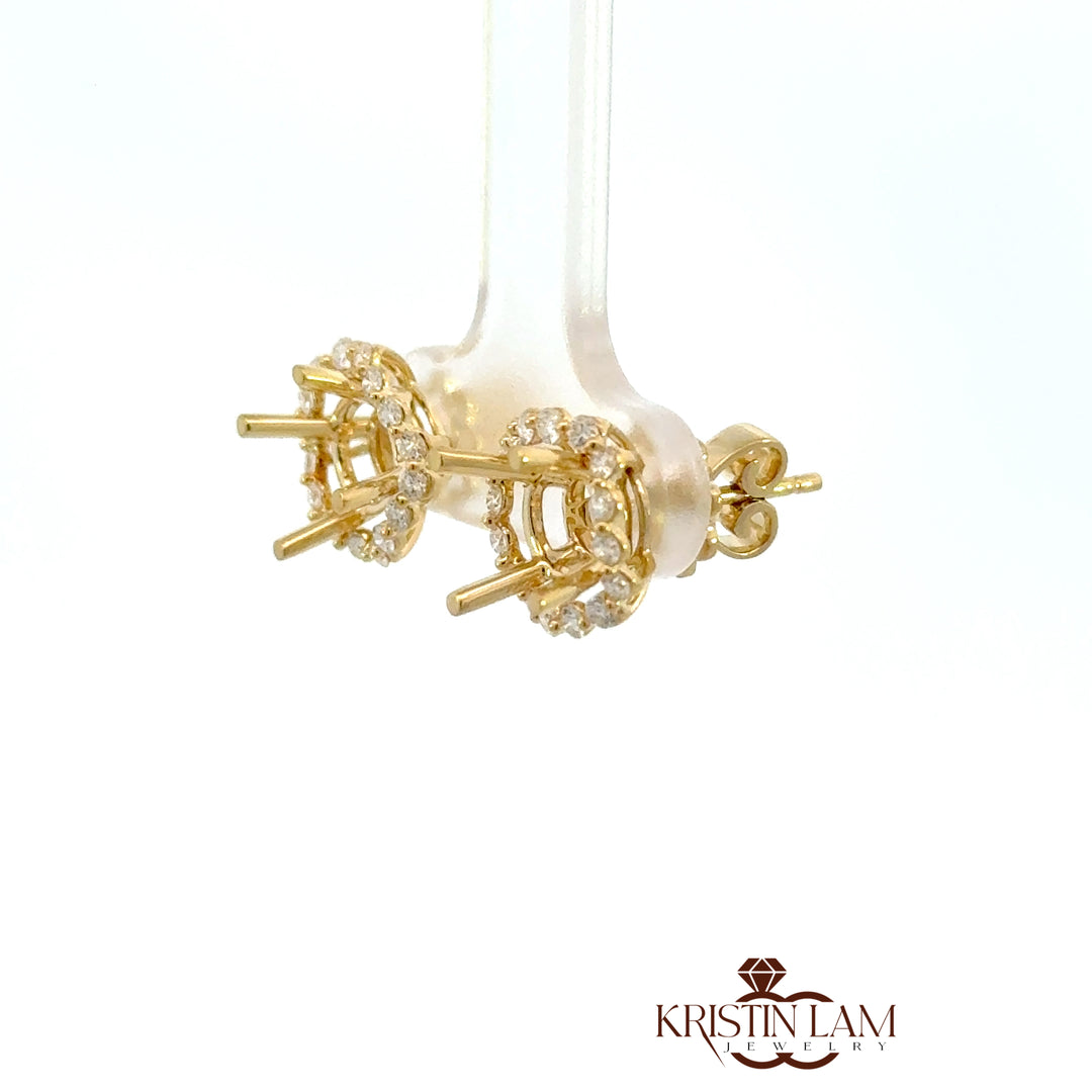 BKL-00283