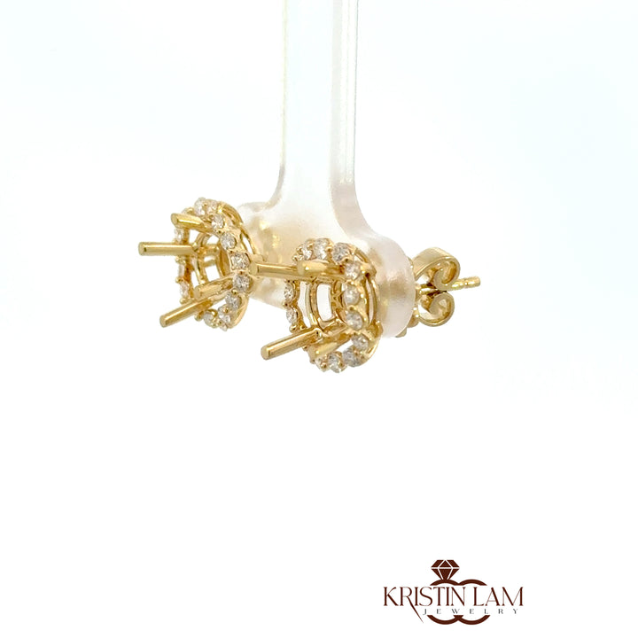 BKL-00283