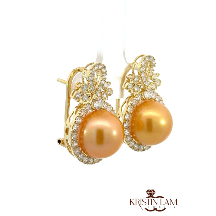 BKL-00284