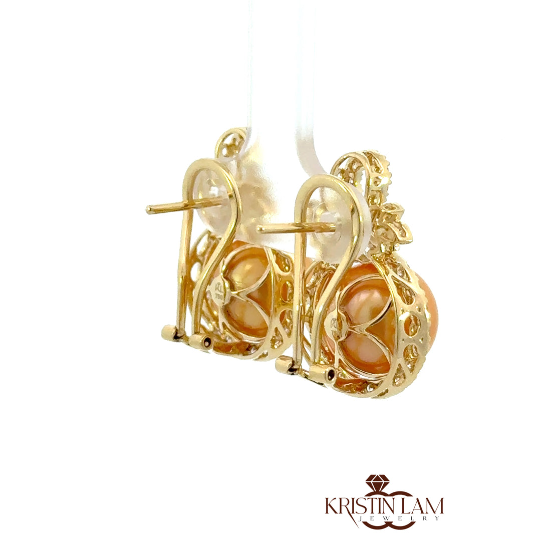BKL-00284