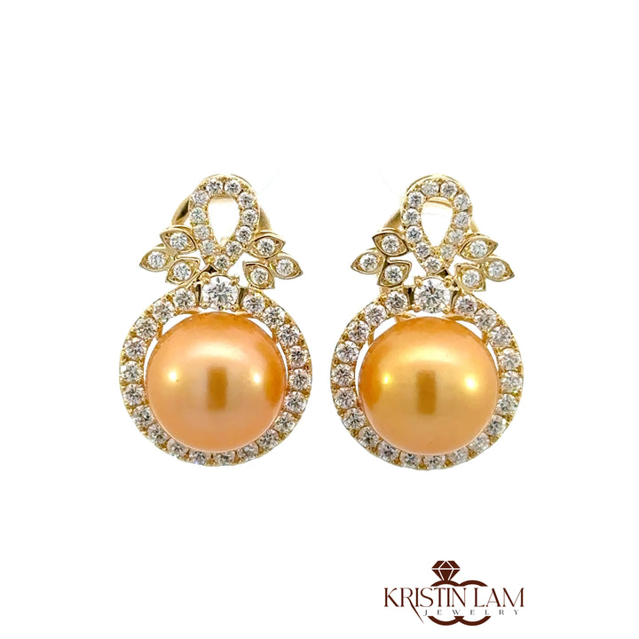 BKL-00284