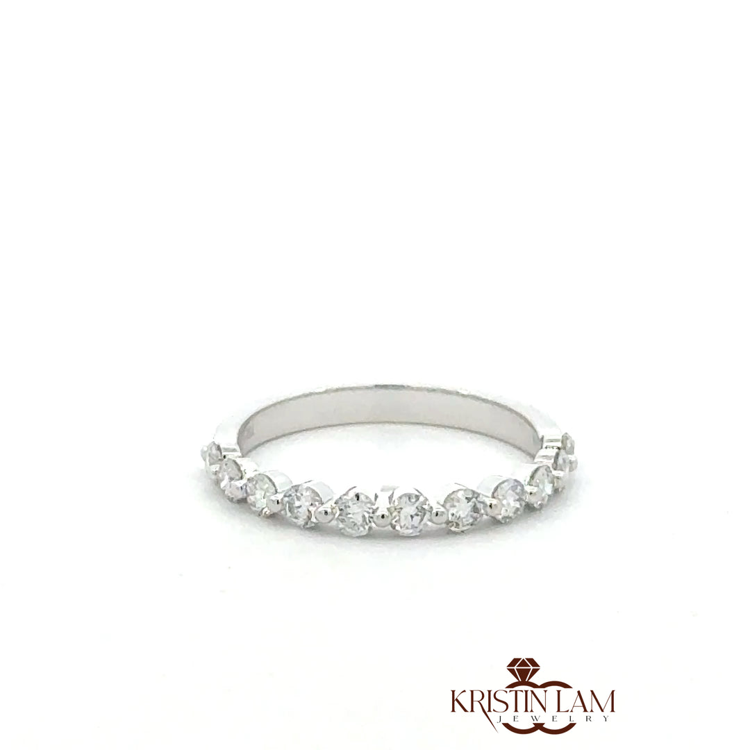 NKL26-00493B