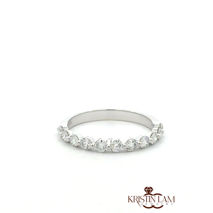 NKL26-00493B