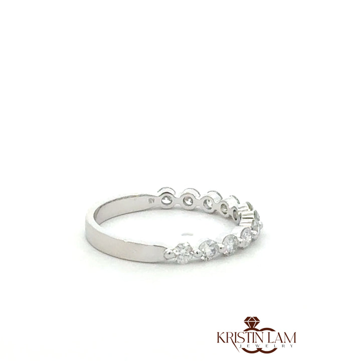 NKL26-00493B