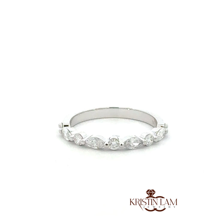 NKL26-00521A
