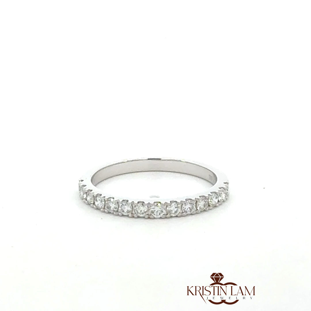 NKL26-00496B