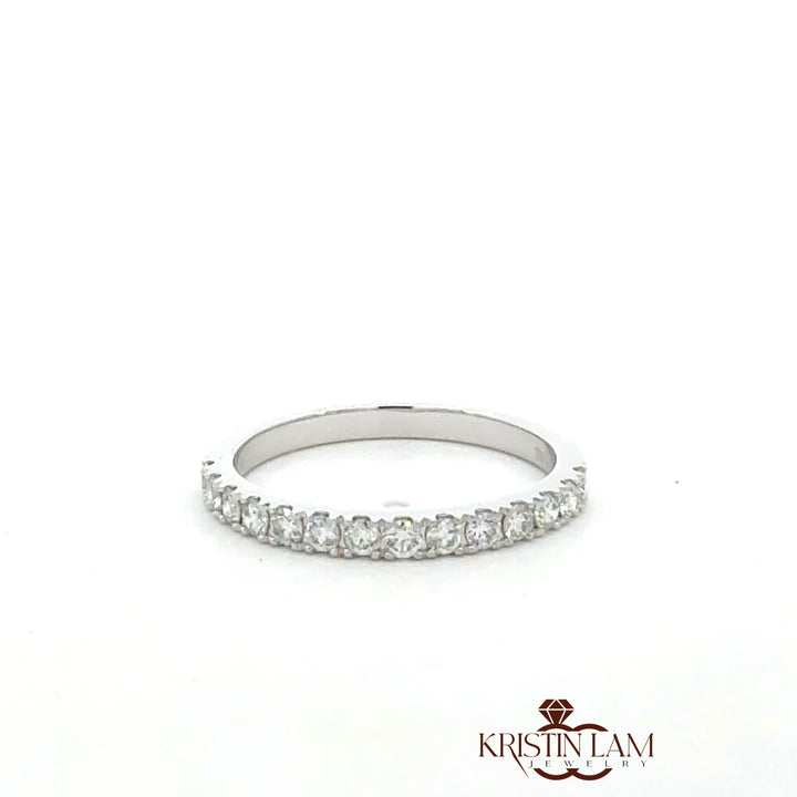 NKL26-00496B
