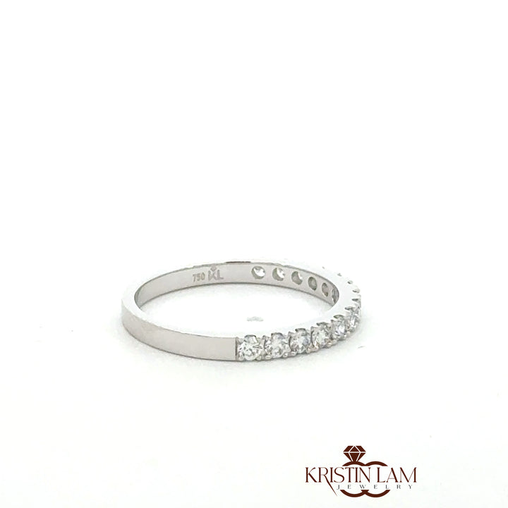 NKL26-00496B