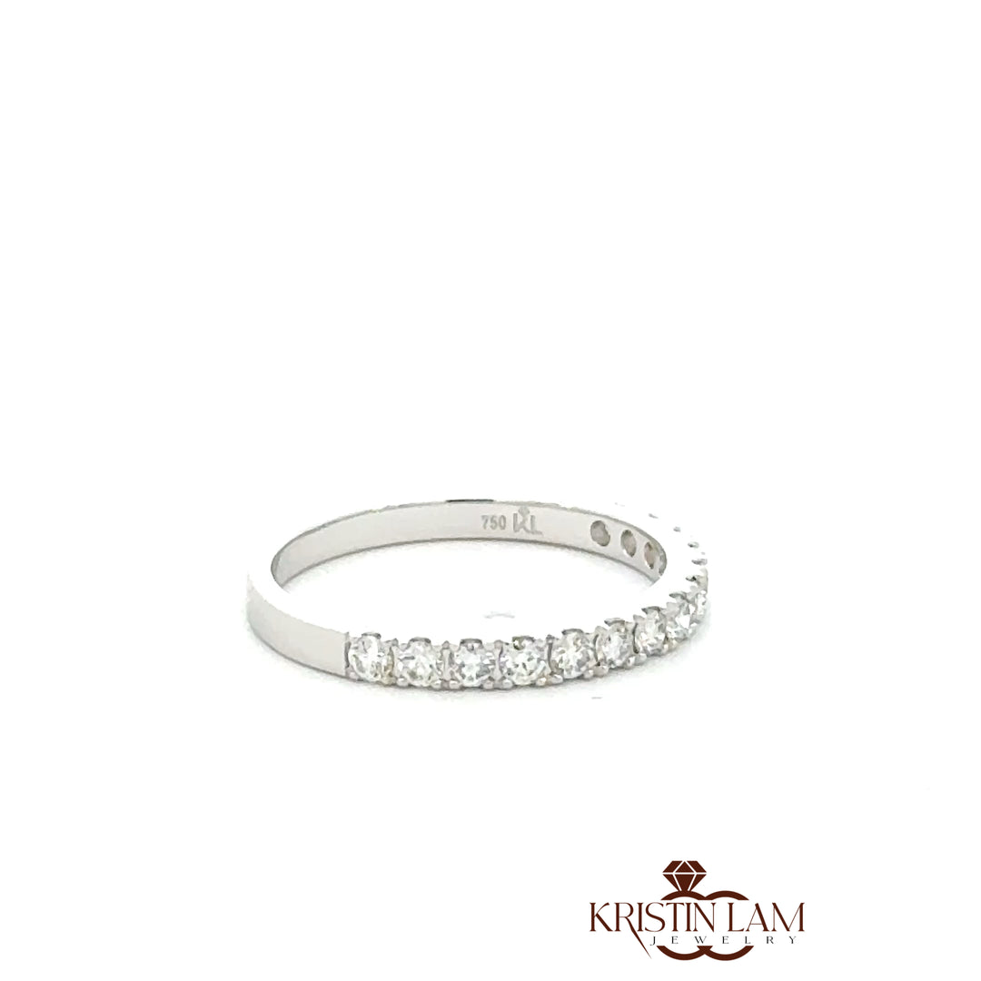 NKL26-00496B