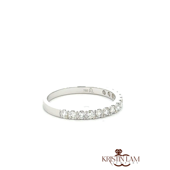 NKL26-00496B
