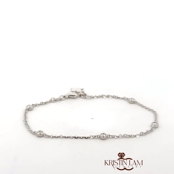 LKL26-00077A