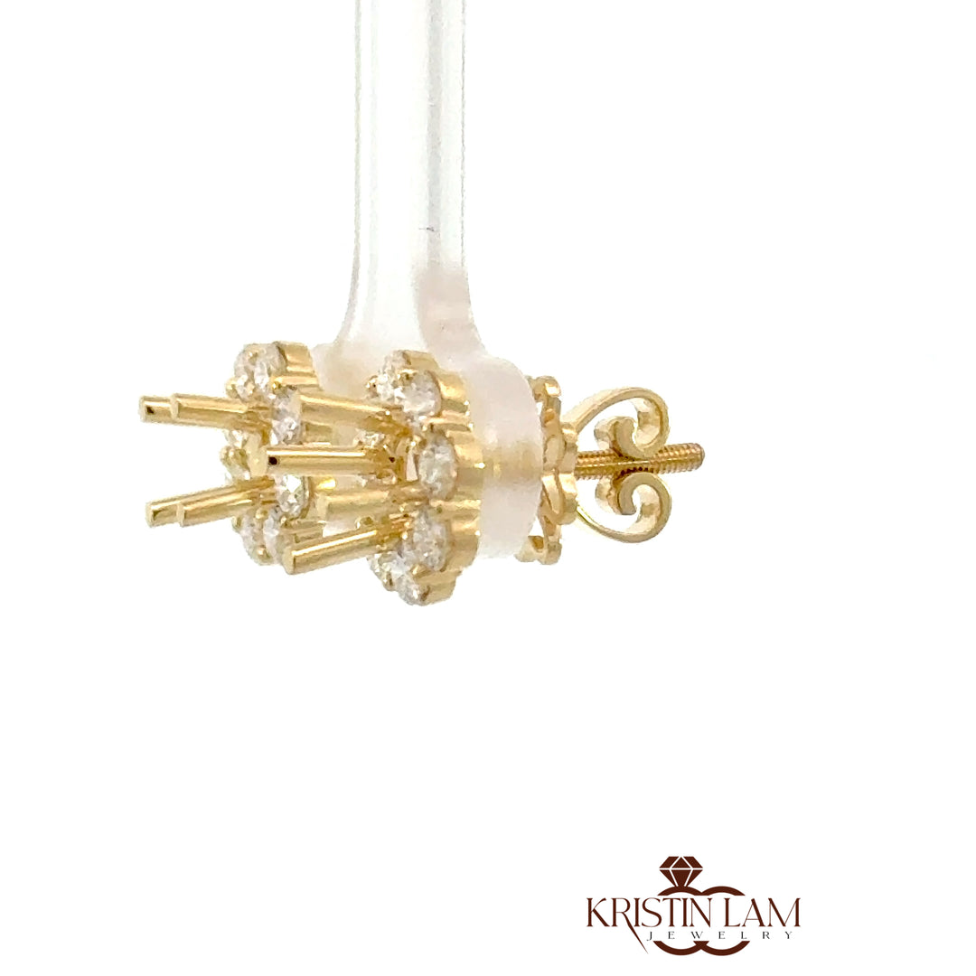 BKL-00290
