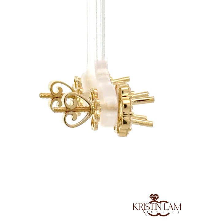 BKL-00290
