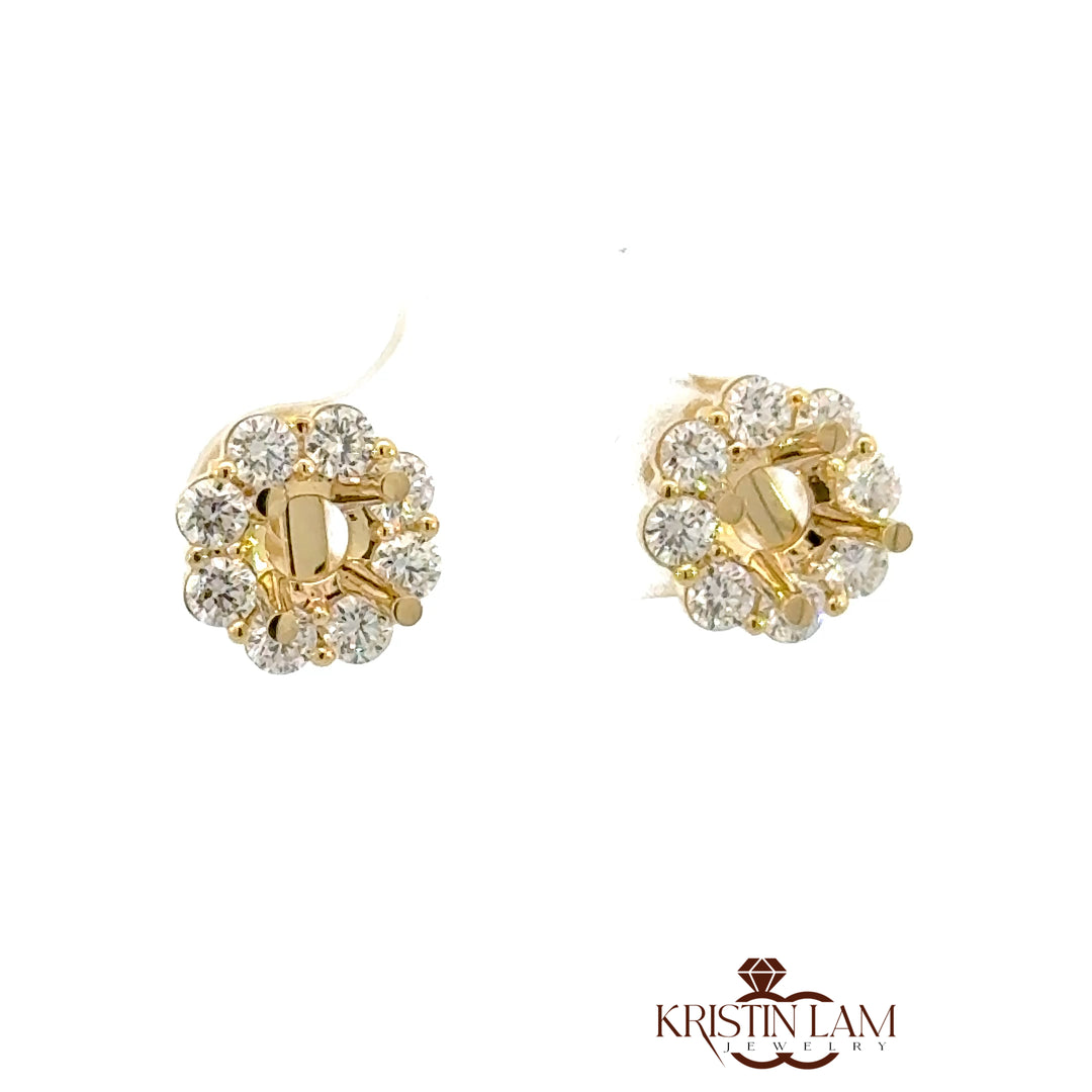 BKL-00290