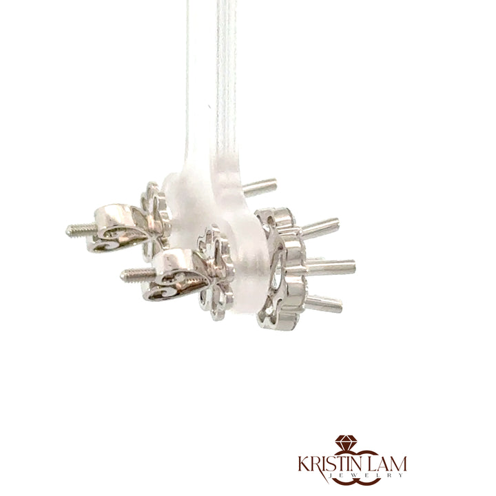 BKL26-00290A