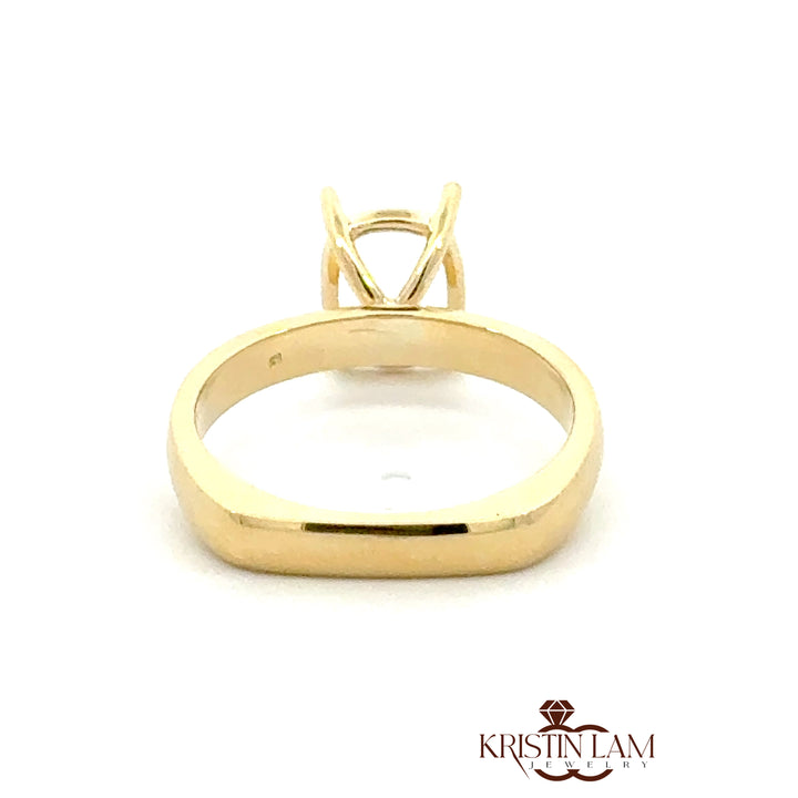 NKL-00633