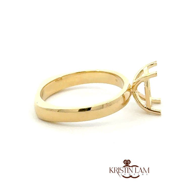 NKL-00633