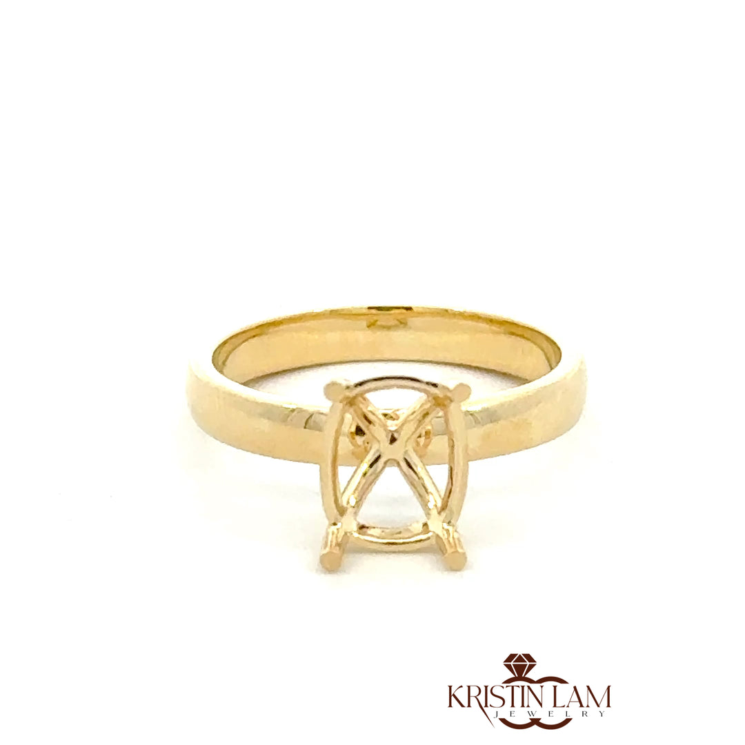 NKL-00633