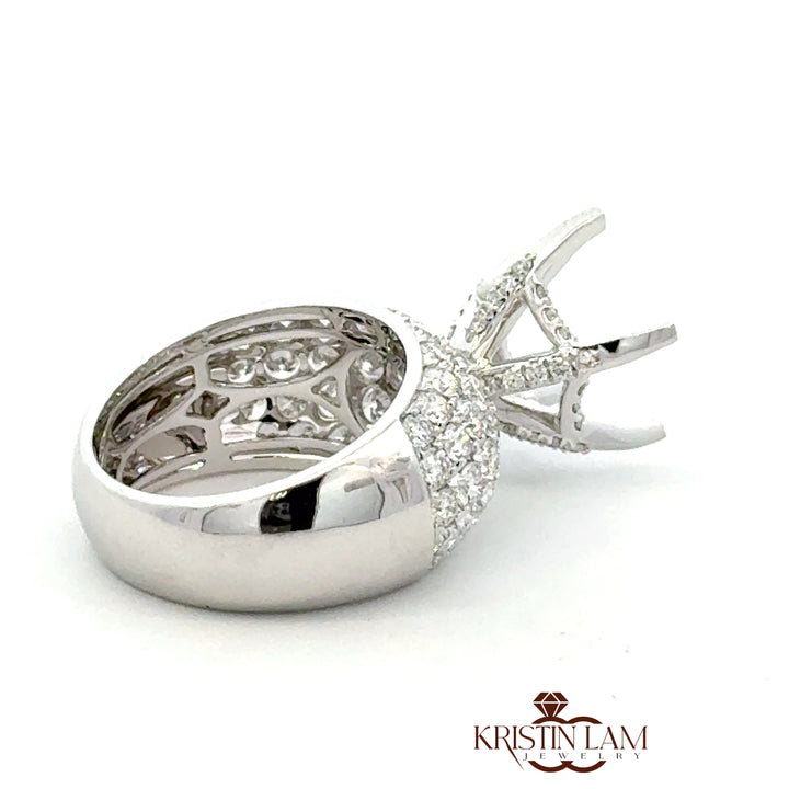 NKL-00634