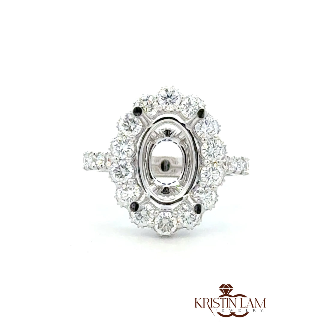 NKL-00636