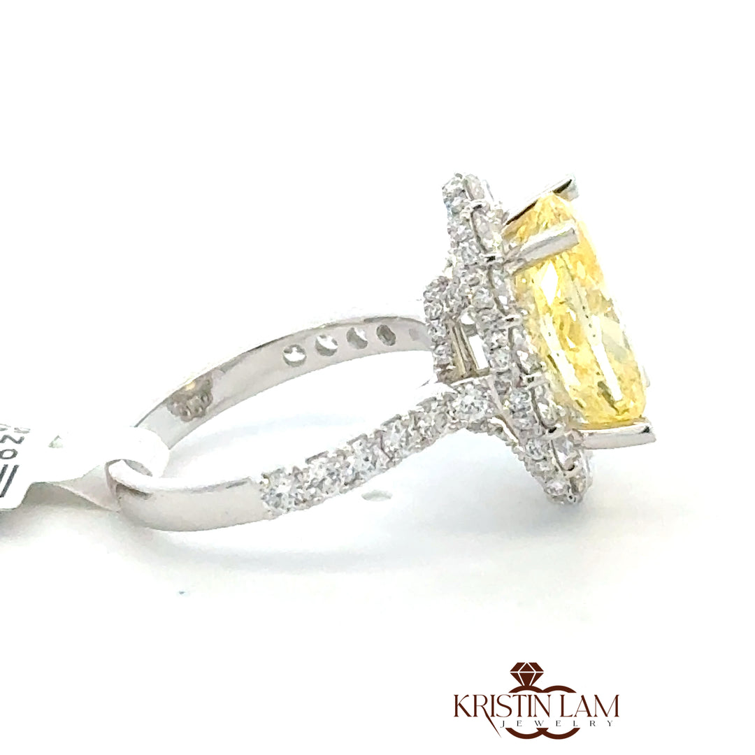 NKL-00636 WITH YELLOW OVAL