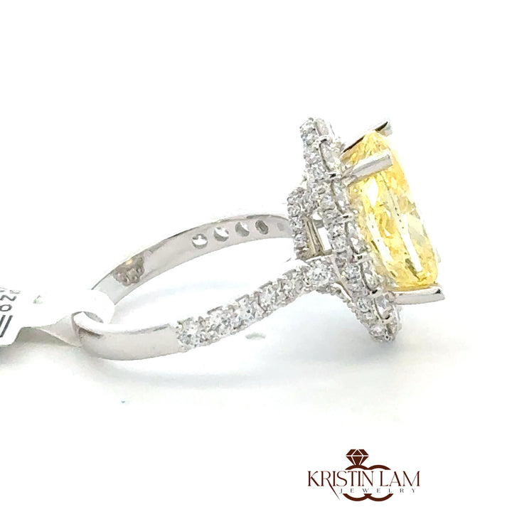 NKL-00636 WITH YELLOW OVAL