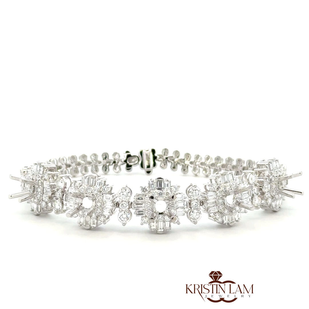 LKL-00097
