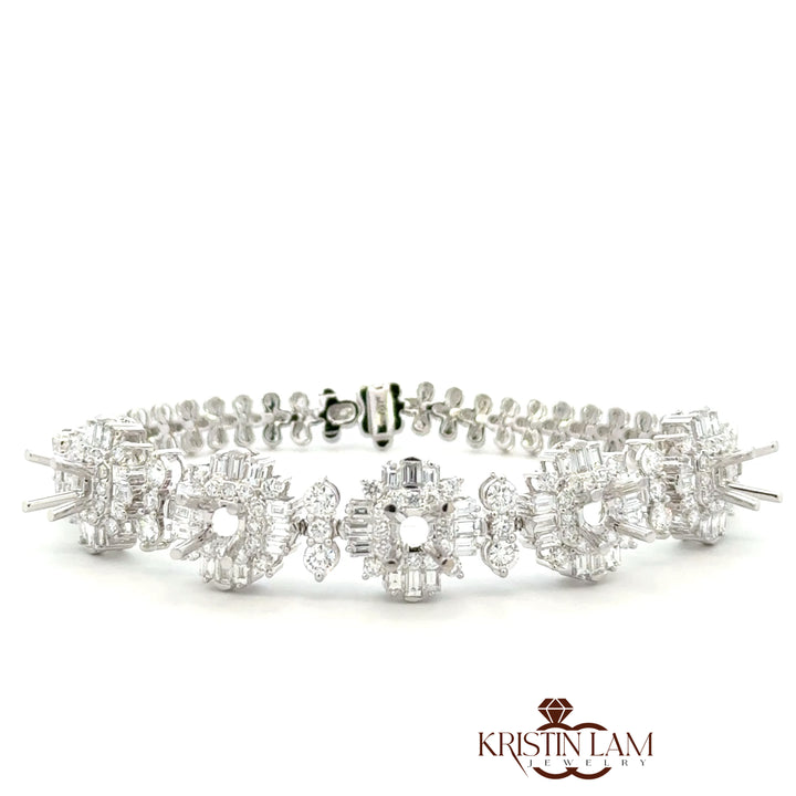 LKL-00097